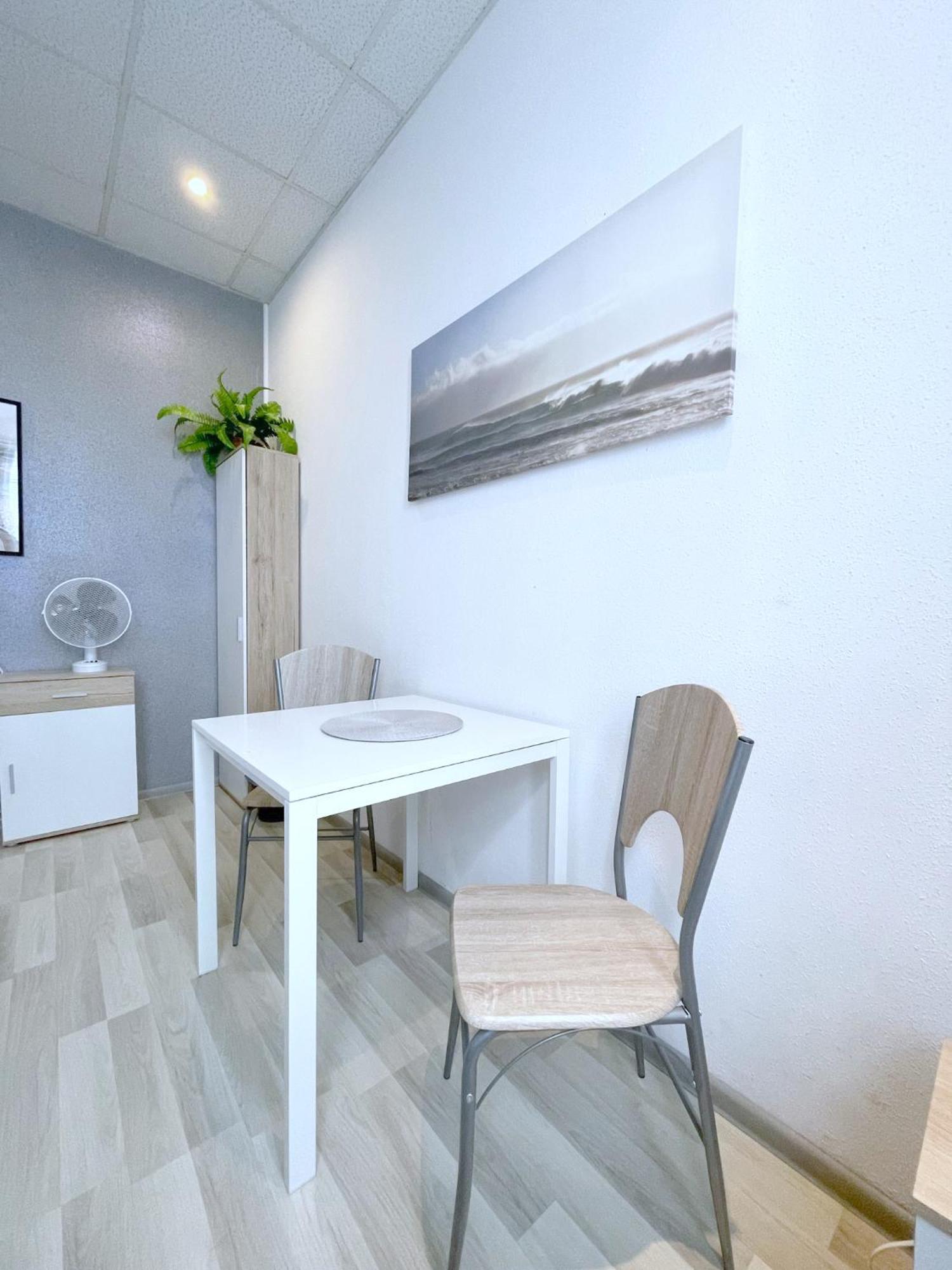 Keja Rooms - Pokoje Noclegi W Centrum Gdyni กดิเนีย ภายนอก รูปภาพ
